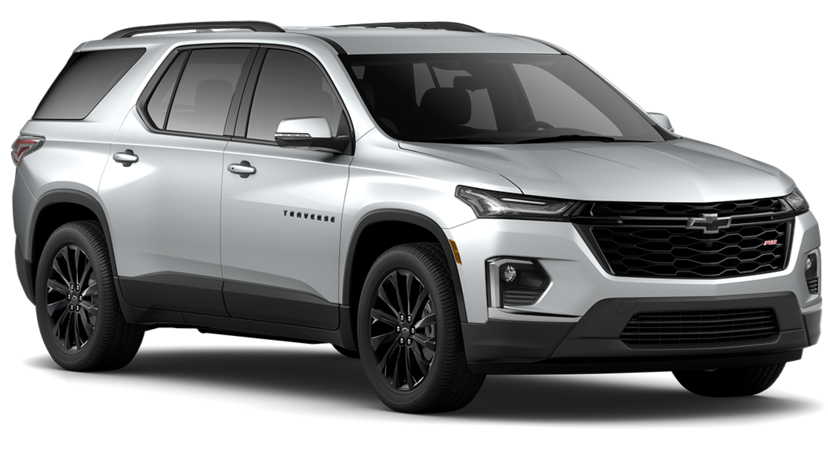 2022-Chevrolet-Traverse-RS-SUV-S02.png