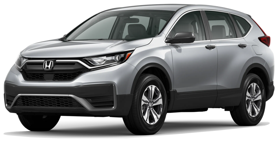 2022-Honda-CRV-SE-SUV-S01.png
