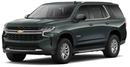 2022 Chevy Tahoe LS.png