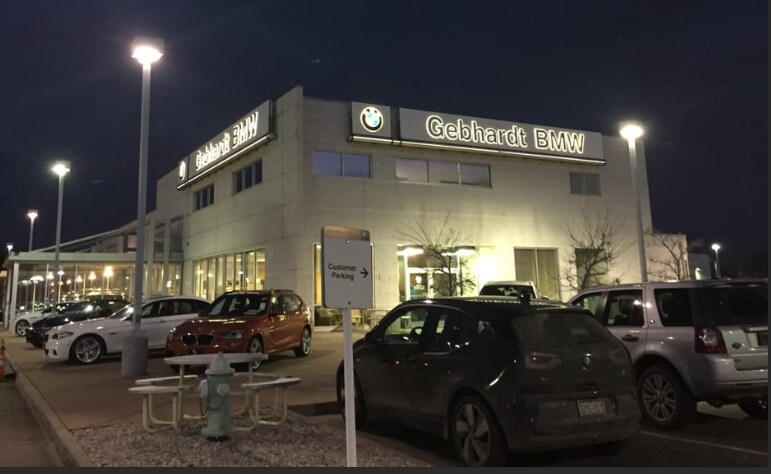 Gebhardt BMW Facility Night Photo 1.PNG