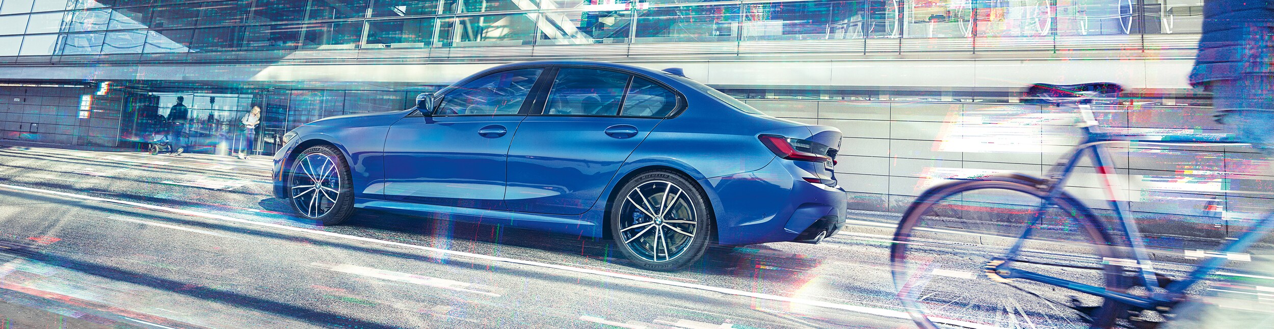 2019 BMW 330i Blue Exterior.jpeg