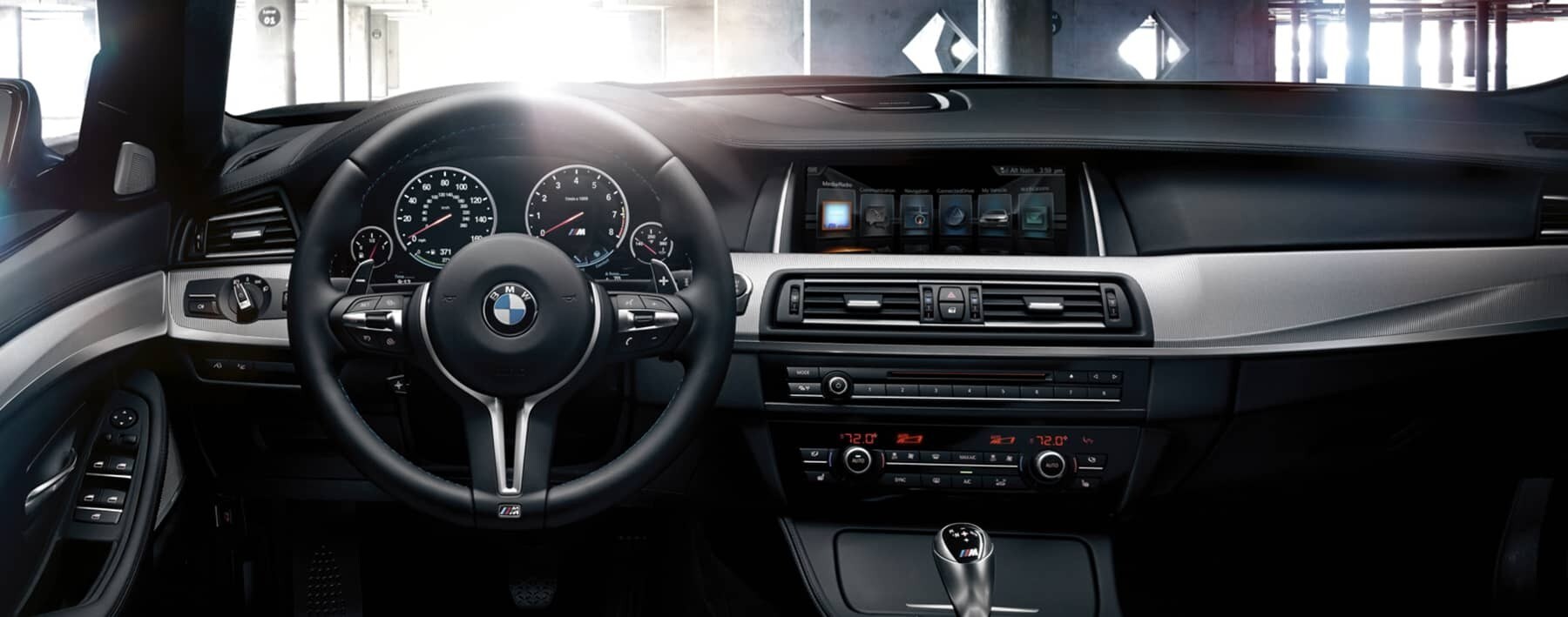 bmw-banner-mmodels-2.jpg