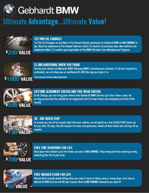 Ultimate Advantage pg2.JPG