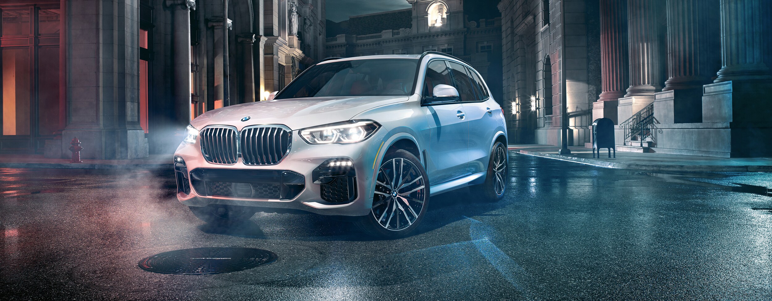 2019 BMW X5 Exterior White.jpeg