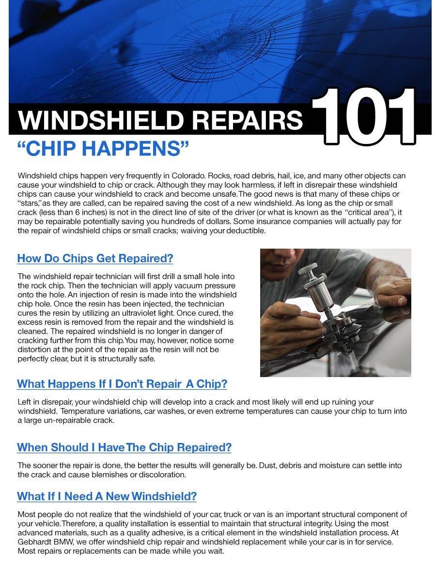 GBMW-8c-WINDSHIELD-101-LP.jpg