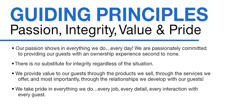 GBMW-8b-GUIDING-PRINCIPLE-LP.jpg