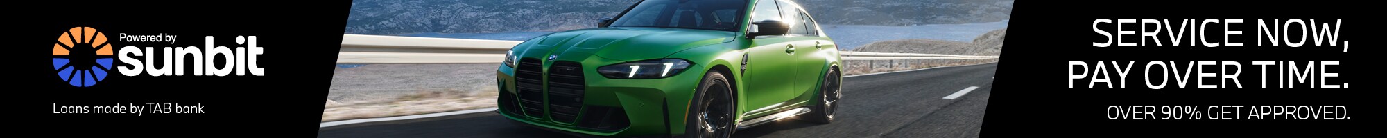 BMW_Sunbit_2000x200.png
