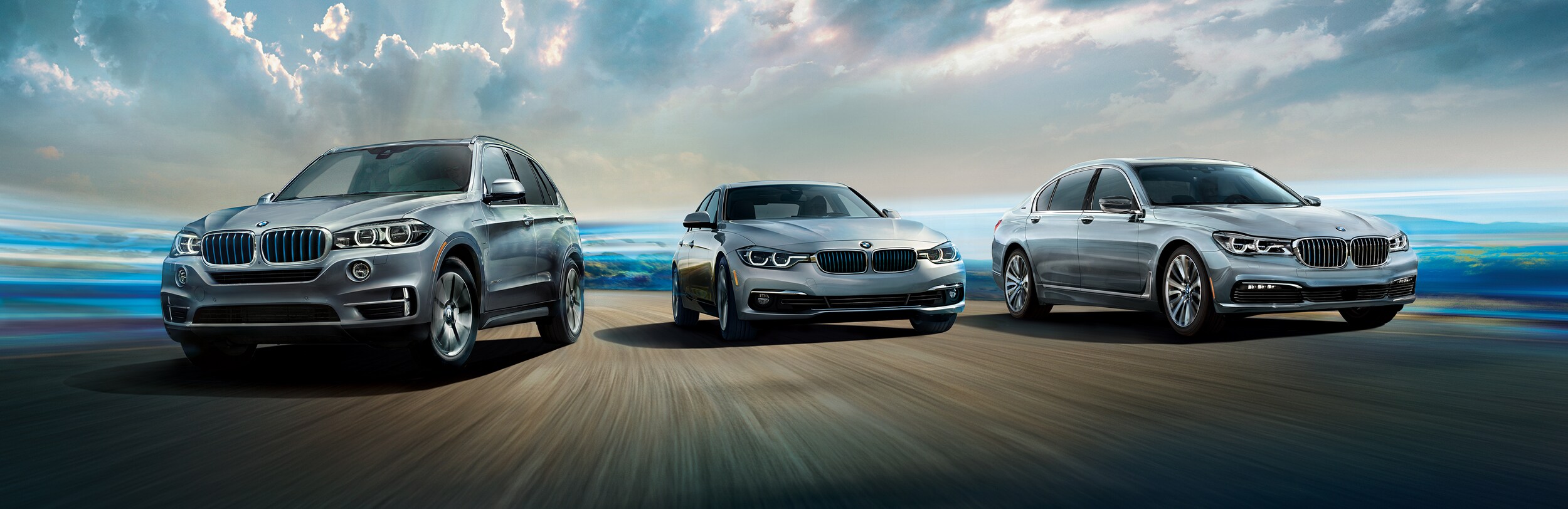 2019 BMW Lineup.jpeg