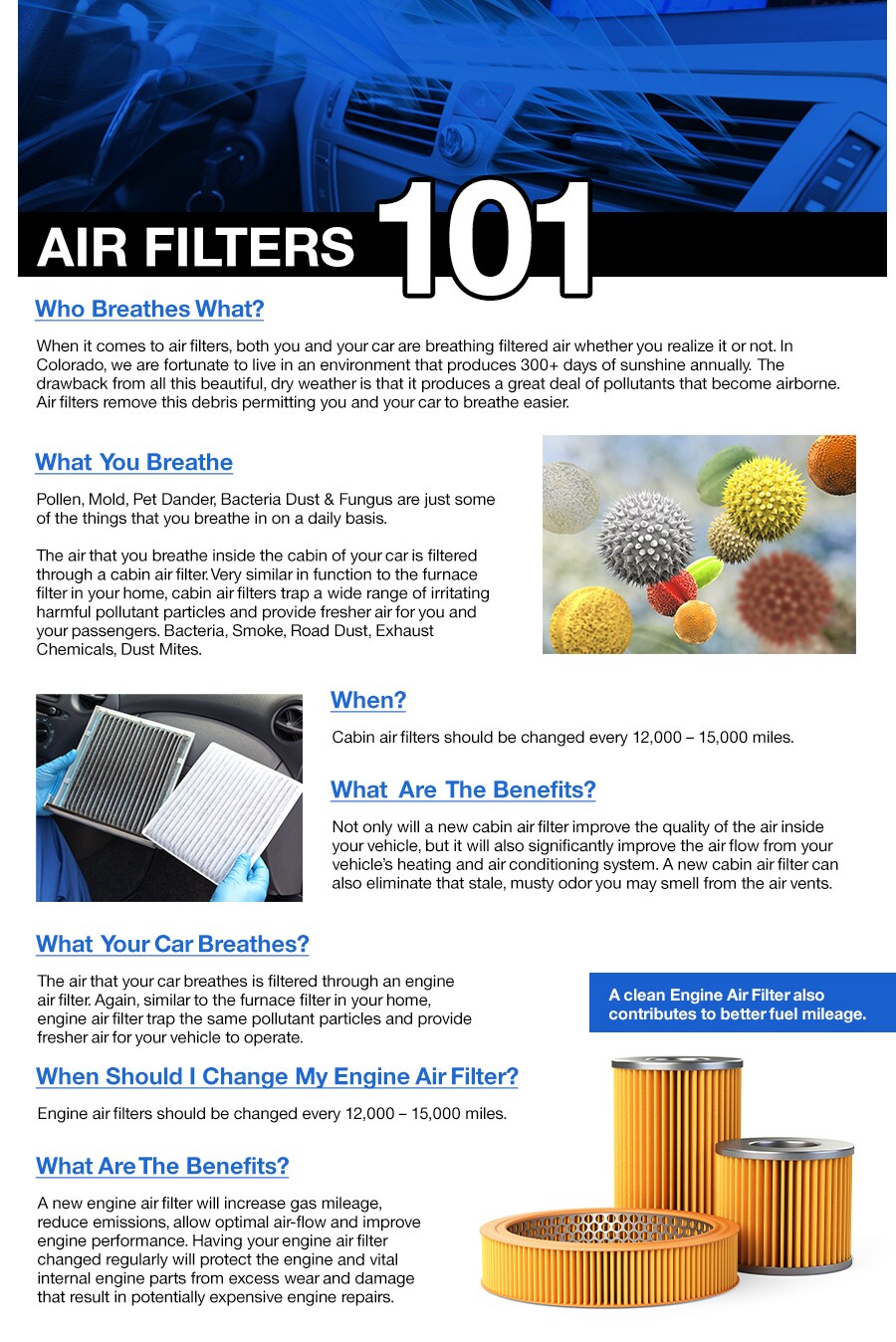 GBMW-8b-AIR-FILTER-101-LP.jpg