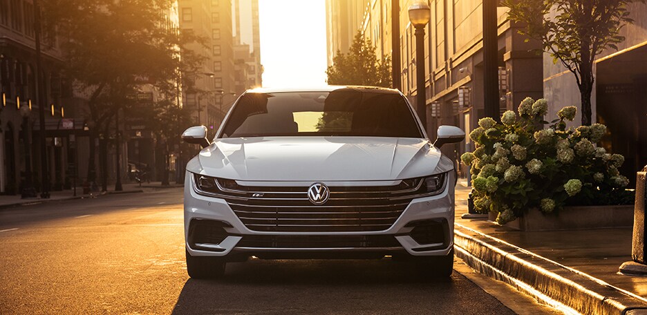 2019-Volkswagon-Arteon-SELRline-Sedan-S23.jpg