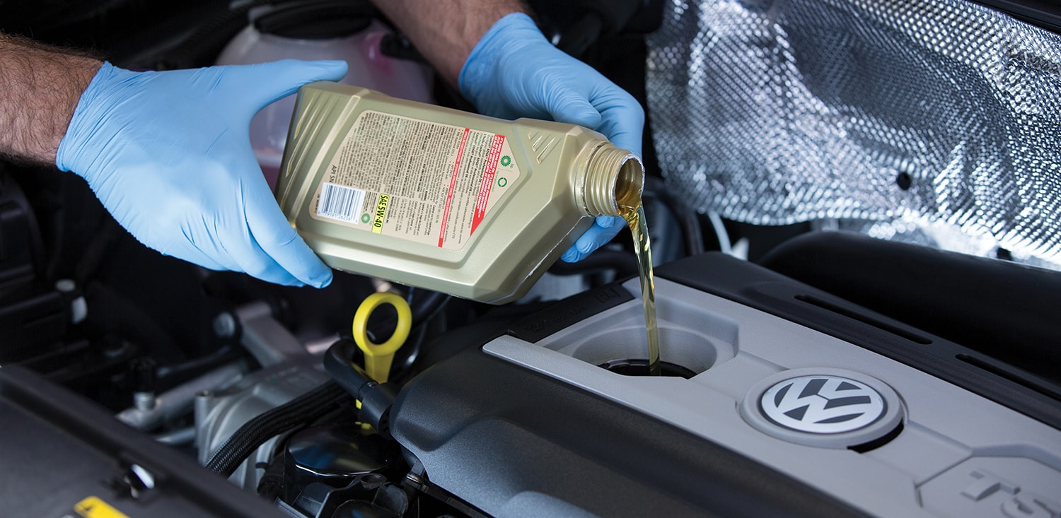 Volkswagon-Service-18.jpg