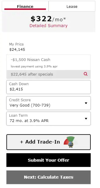 payment info.png