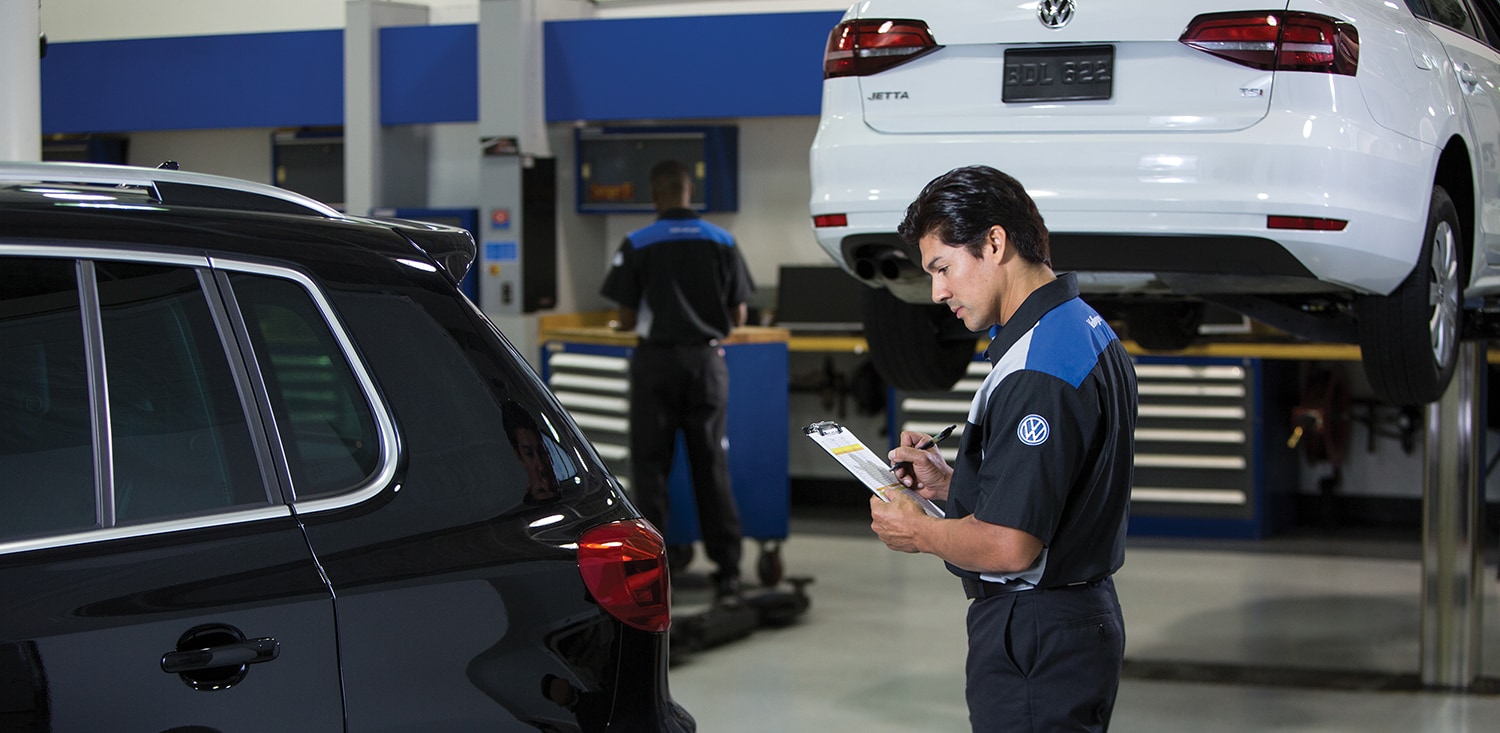 Volkswagon-Service-13.jpg