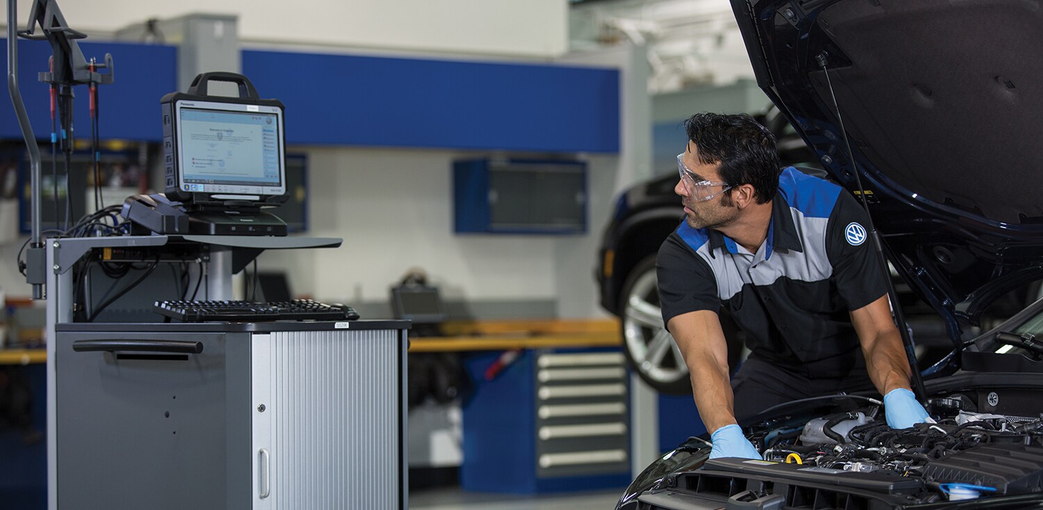 Volkswagon-Service-20.jpg