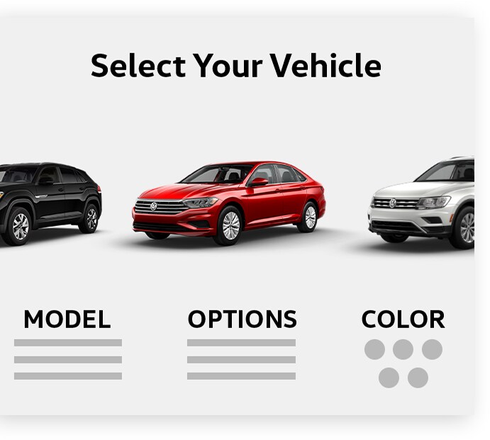 Select Your Vehicle.jpg