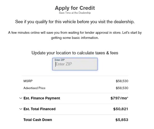 credit app.png