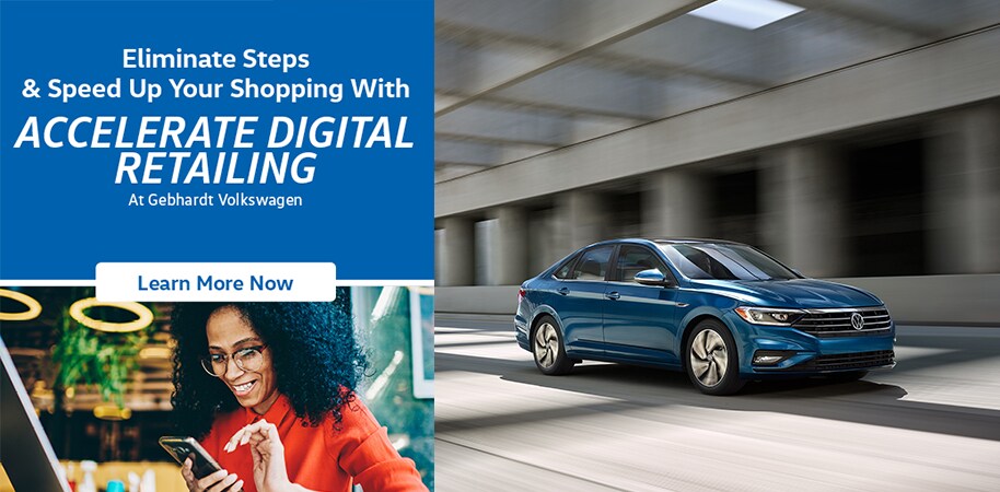 Accelerate Digital Retailing VW.png
