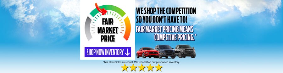 marketprice.jpg