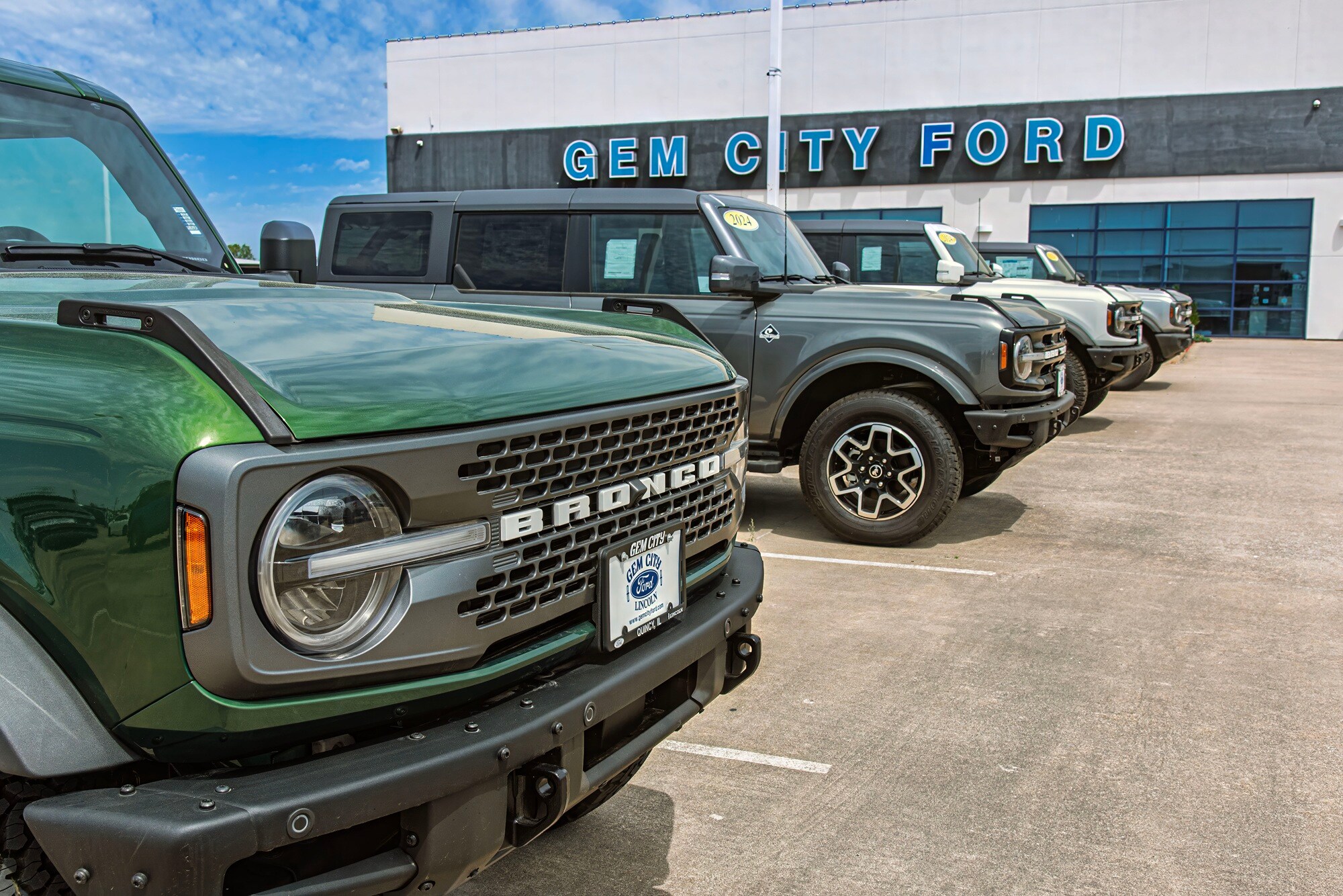 gem%20city-%20Website%20-%203.jpg