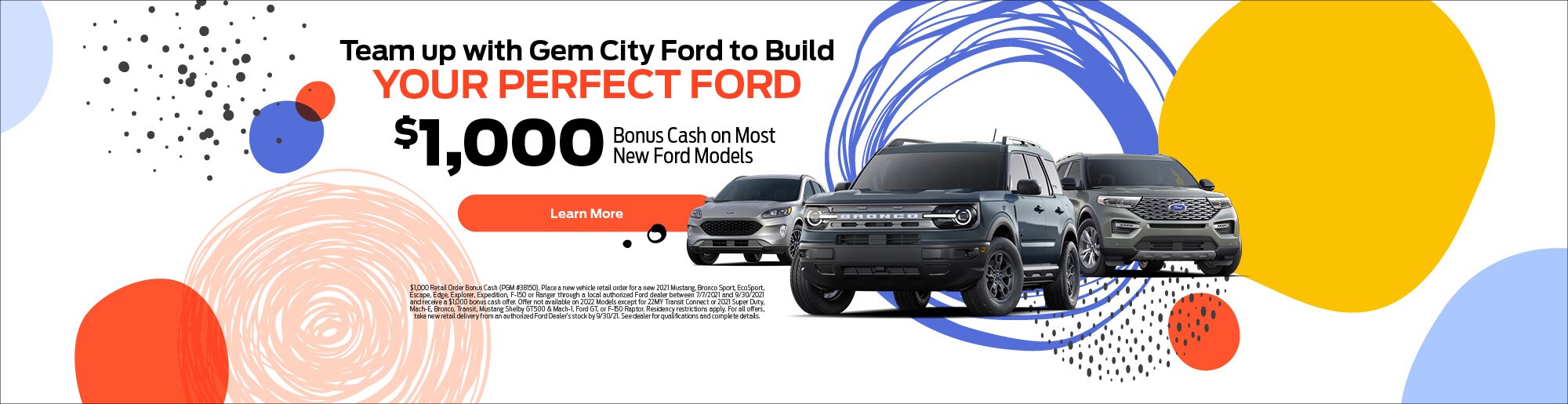2021-07-gemcityfordfd-10519392-BuildYourFord-SL.jpg