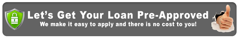 Let's Get Youy Approved-1-grey-white-letters-grey-background.png