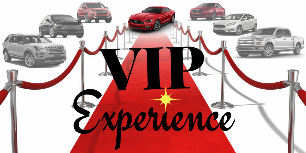 Gene Butman VIP.png