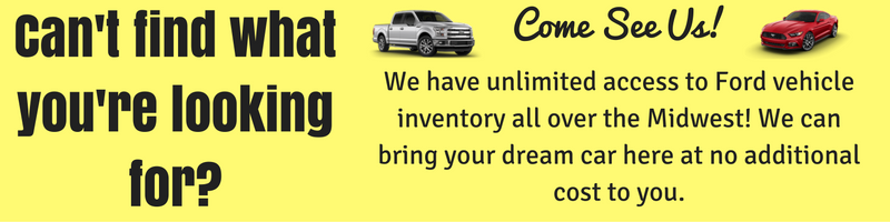 Can't find what you're looking for? Come see us at Butman Ford in Ypsilanti Can't find what you're looking for? Come see us at Butman Ford in Ypsilanti