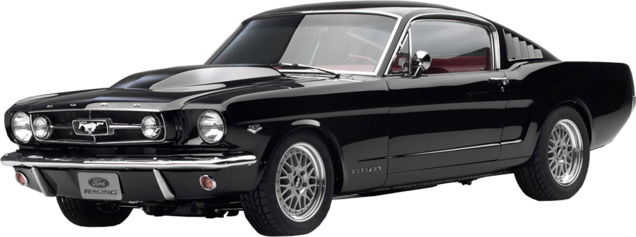 classic mustang.png