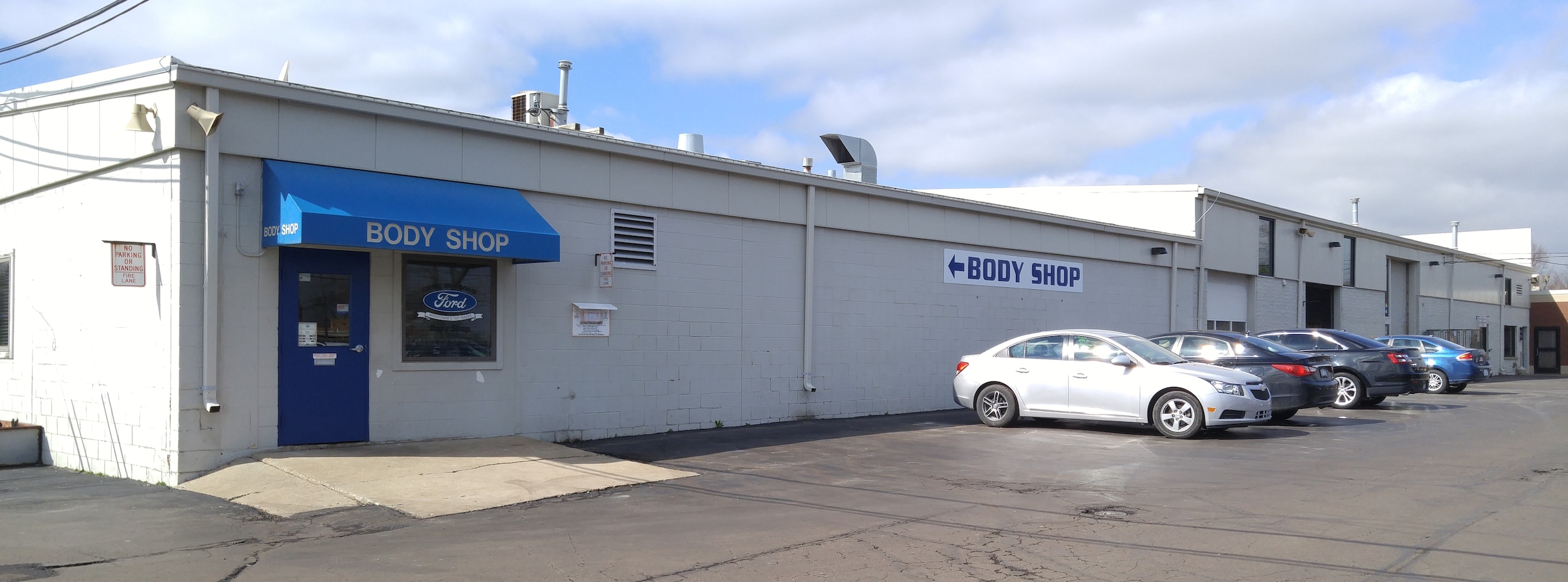 body shop front.jpg