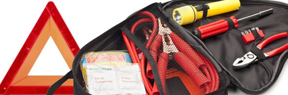 Car_Emergency_Kit_sab.jpg