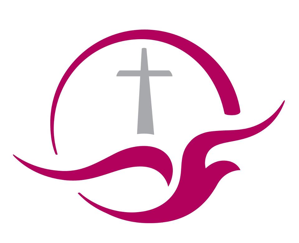 St.-Francis.jpg