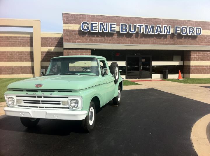 butman truck.jpg