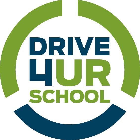 11976754-drive-4-ur-school-lindale-tx.jpg