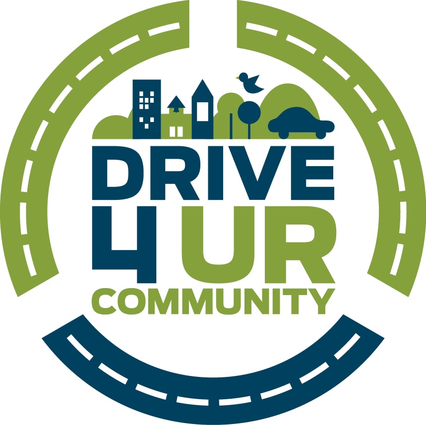 Drive-4-UR-Community-ogo.jpg