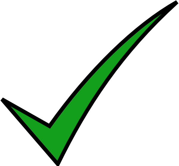 checkmark.png