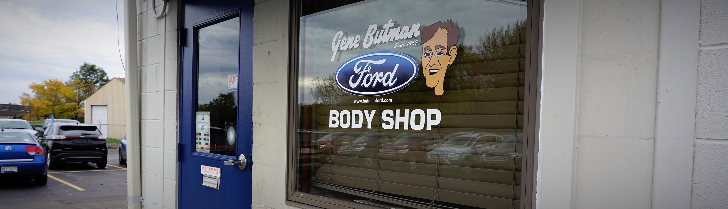 body shop.JPG