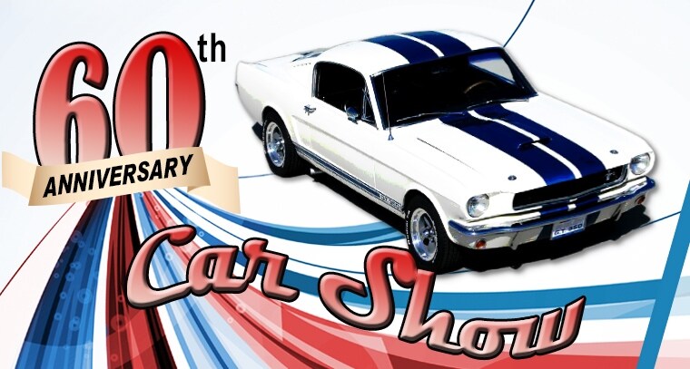 car show banner (2).jpg