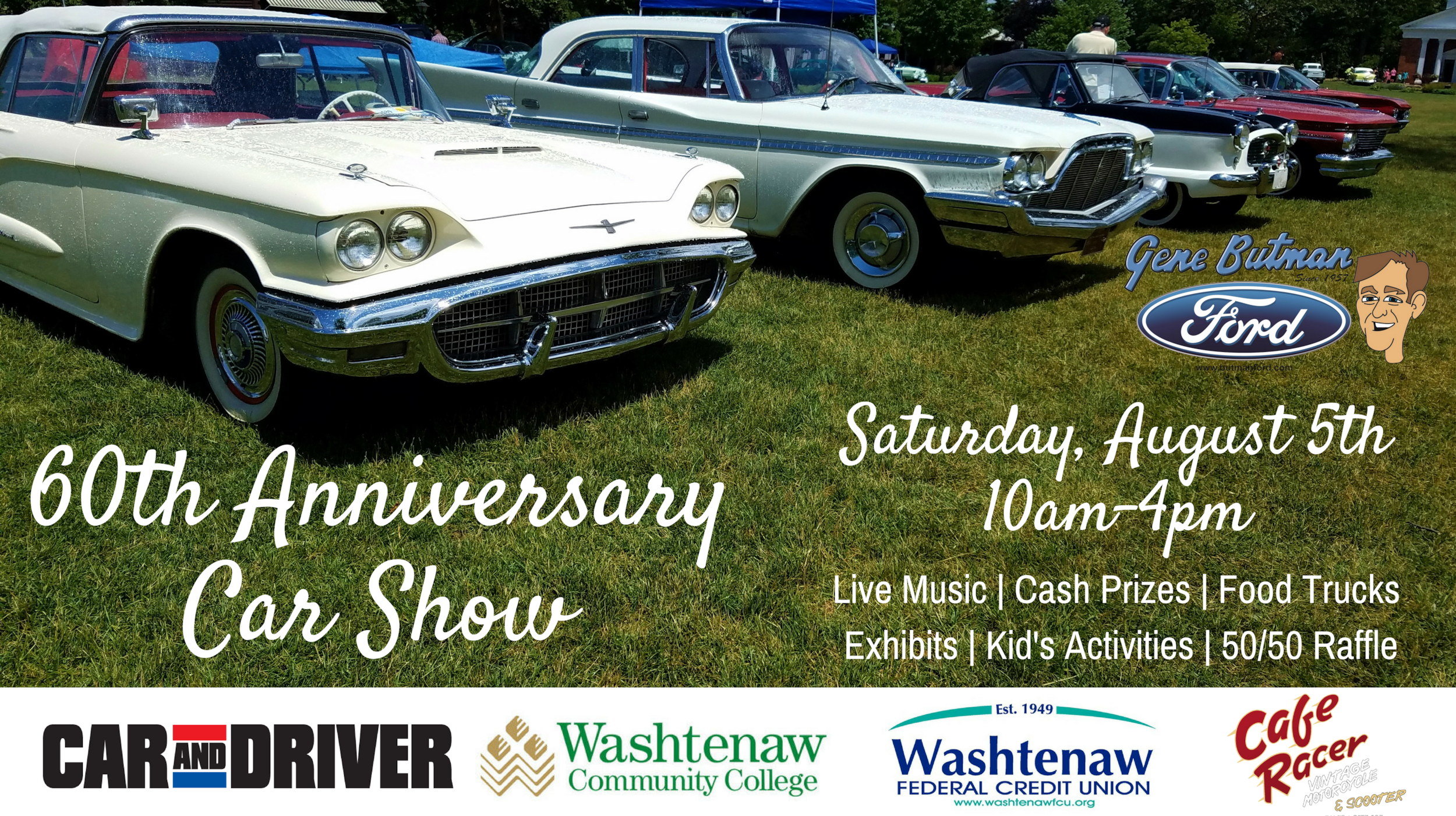 car show graphic.png