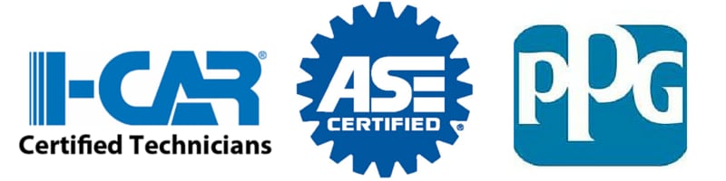 body shop certs.png