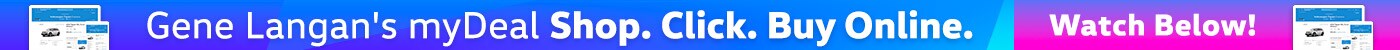 hompagebanner_1400x50-MAR-2020.jpg