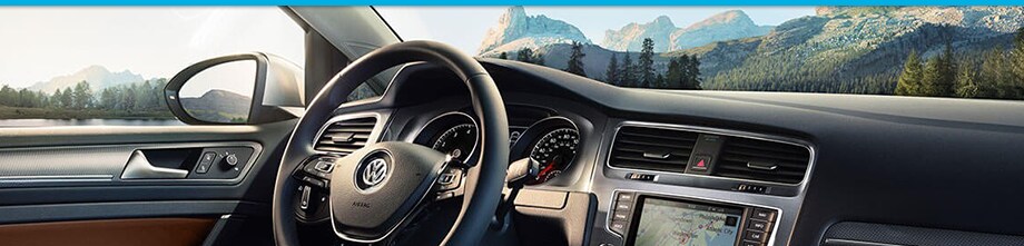 interior.png