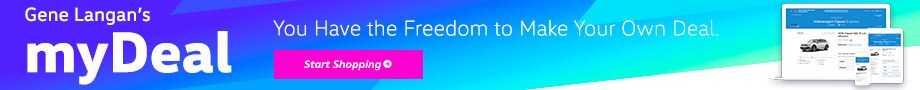 banner2_920x90-jan-2019.jpg