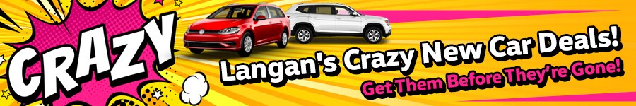 crazy-banner.jpg