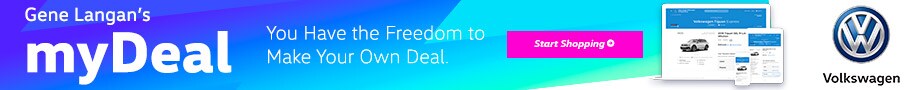 banner2_920x90-jan-2019.jpg