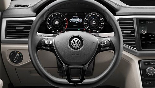 interior1.png