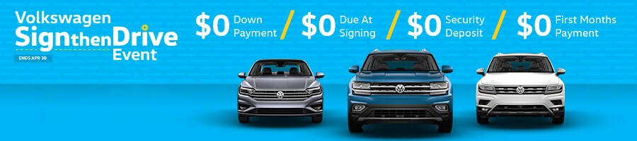 nocta-sign&drive-banner_900x200-mar-2019.jpg