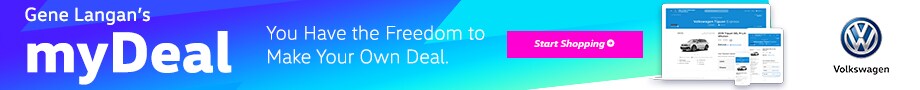 banner2_920x90-aug-2019.jpg