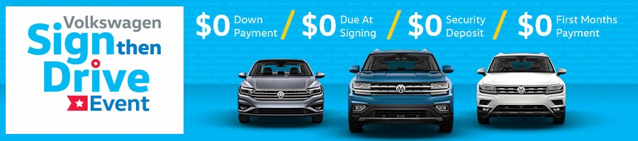 nocta-sign&drive-banner_900x200-mar-2019.jpg
