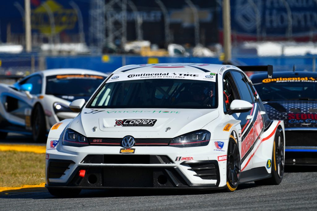 Volkswagen_GTI_TCR_Race_Car_Makes_U.S._Competitive_Debut_in_BMW_Endurance_Challenge_at_Daytona-7903-2-1024x683.jpg