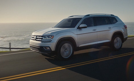 suv.jpg